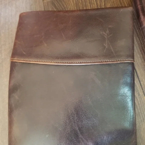 Boss Hugo Boss Riding Boots - Picture 9 of 16